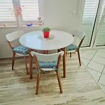 דירה Joy קאבטאט