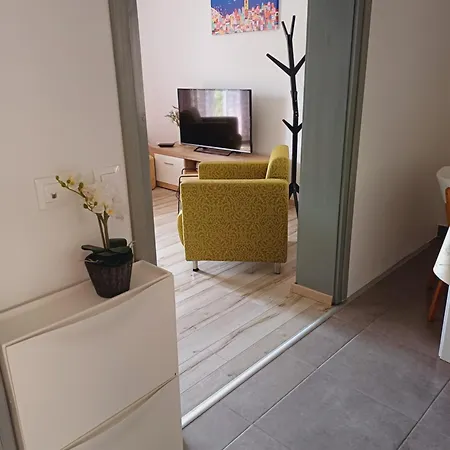 Joy * تْسافتات