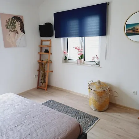 Joy تْسافتات