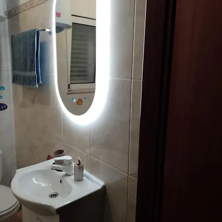 Joy Apartment Cavtat