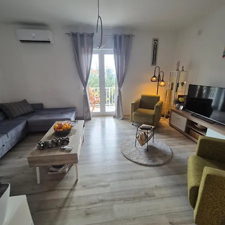 Joy تْسافتات