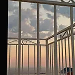 Joy Apartman