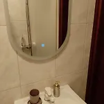 Joy شقة تْسافتات