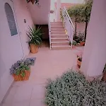 Apartman Joy *