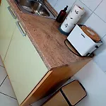Joy شقة