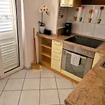Joy Apartman