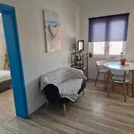 شقة Joy تْسافتات