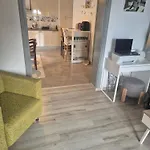 Joy Apartman