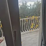 Joy شقة *