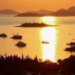 Joy Apartman Cavtat