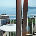 Joy * Cavtat