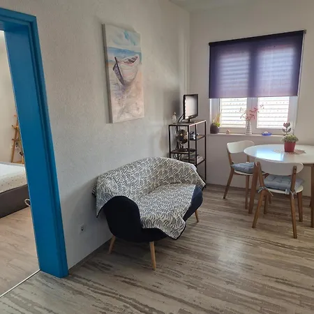 Apartment Joy Cavtat