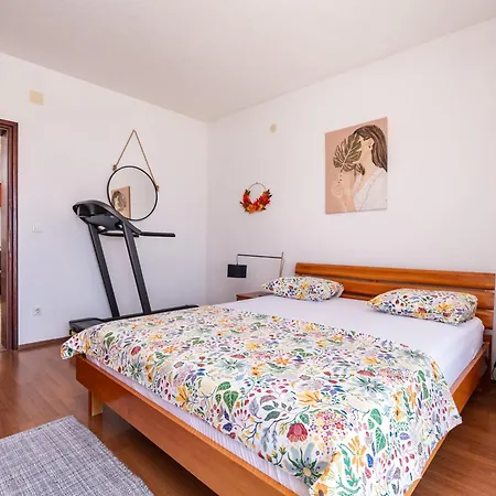 Apartamento Joy