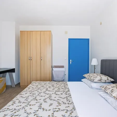 Joy Appartement