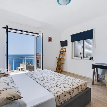 Appartement Joy
