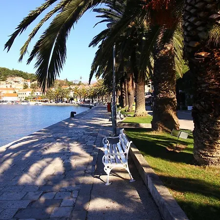 Joy * Cavtat