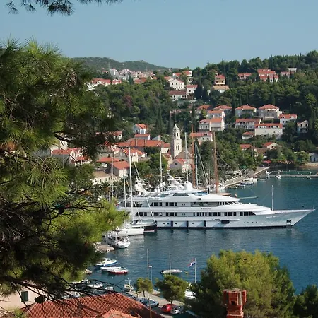 Joy * Cavtat