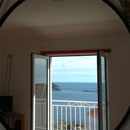 Joy Appartement