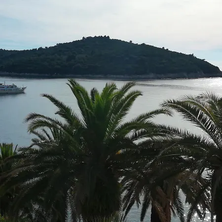 Appartement Joy Cavtat