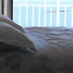 아파트 Joy