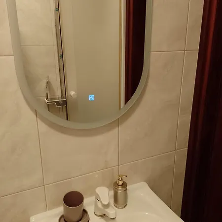 Joy Appartement Cavtat