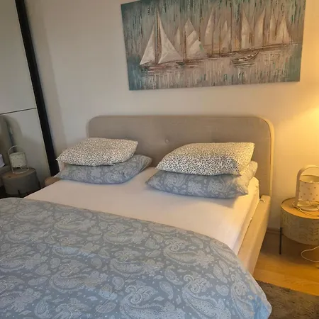 Appartement Joy Cavtat