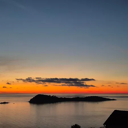 公寓 快乐公寓 *