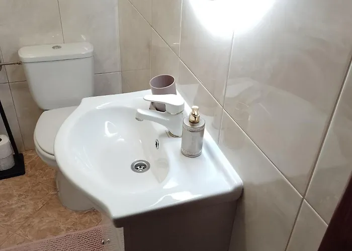 公寓 快乐公寓 *