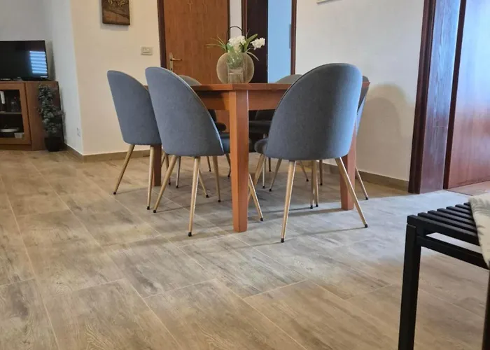 公寓 快乐公寓 *